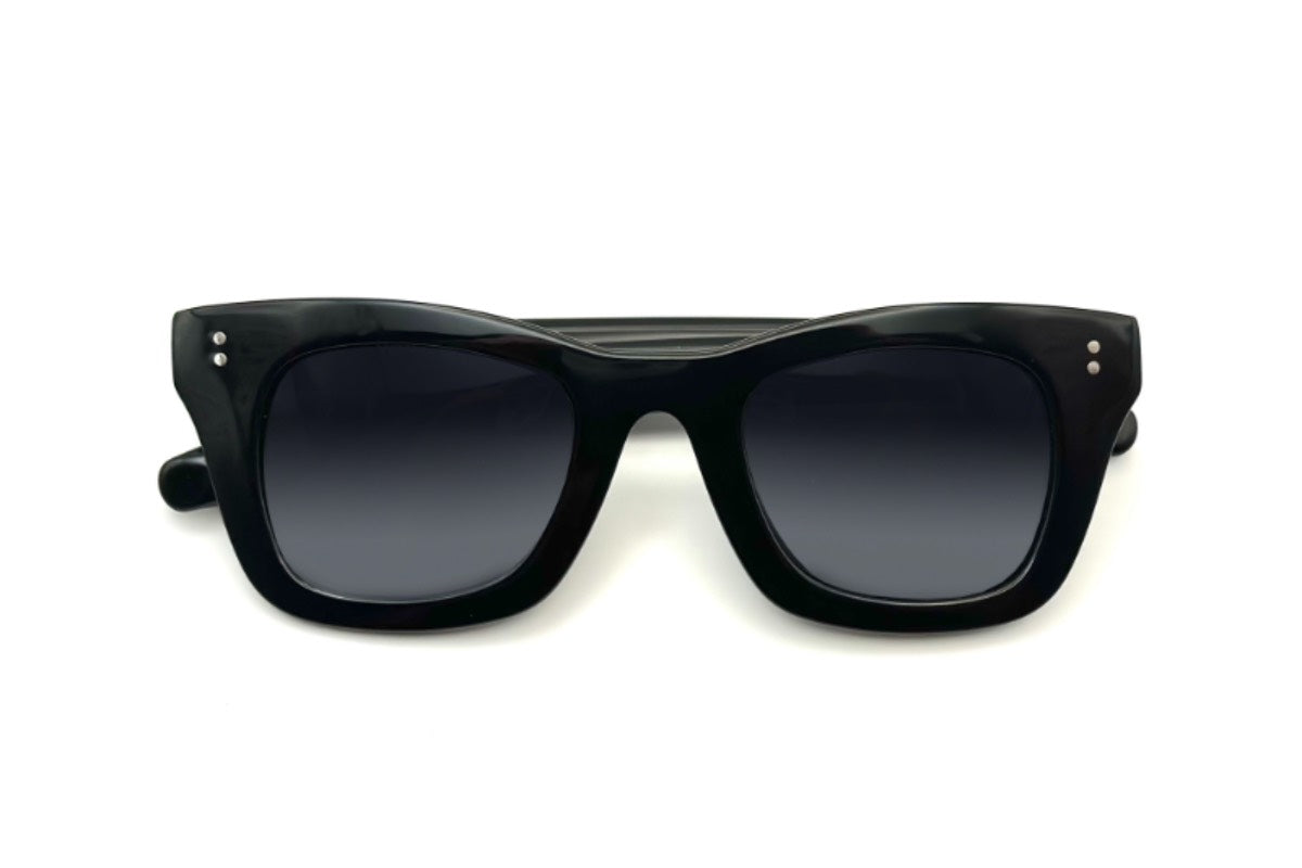 York Eyewear Lentes de Sol Meryl YK1823S