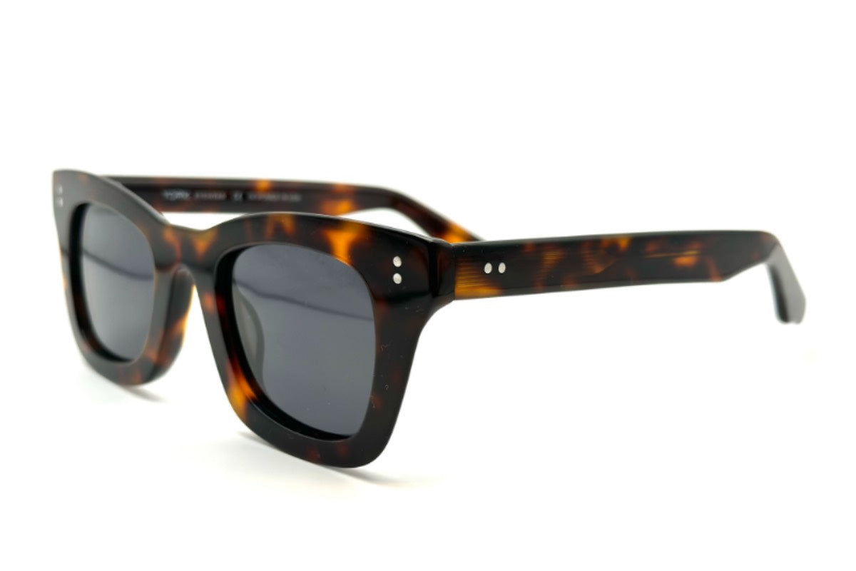 York Eyewear Lentes de Sol Meryl YK1823S