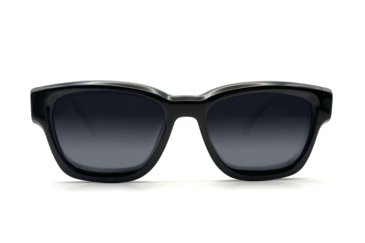 York Eyewear Lentes de Sol Angelina YK1924S