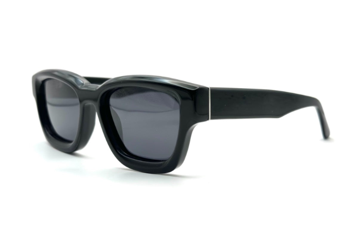 York Eyewear Lentes de Sol Angelina YK1924S