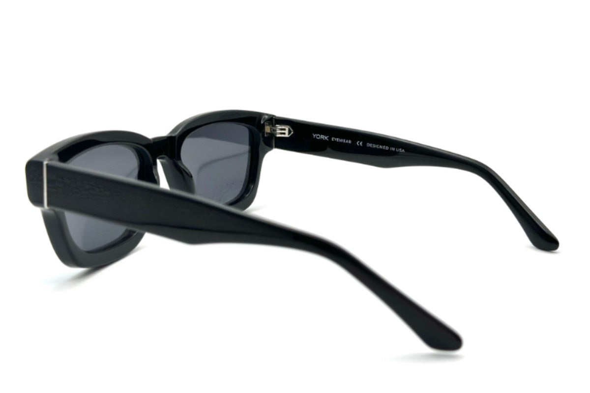 York Eyewear Lentes de Sol Angelina YK1924S