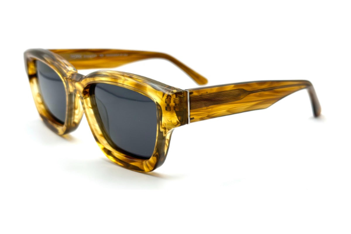 York Eyewear Lentes Ópticos Angelina YK1924S