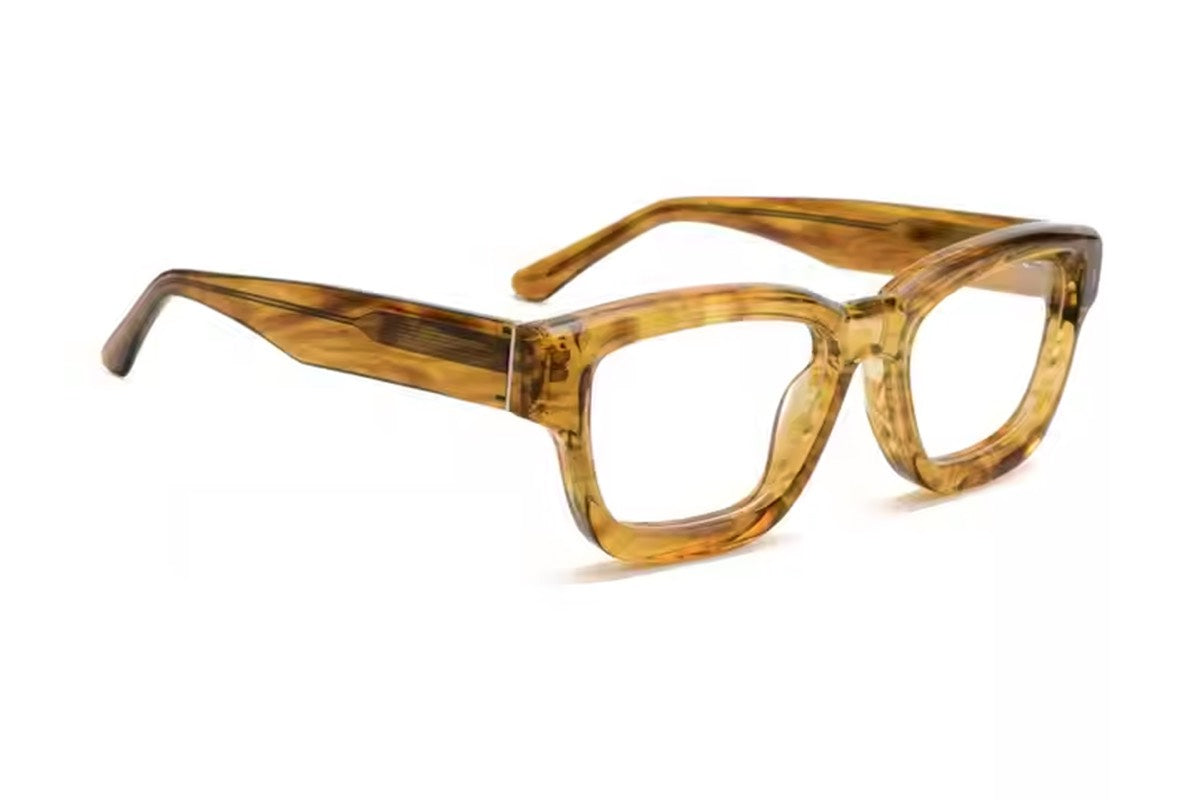 York Eyewear Lentes Ópticos Angelina YK1924O