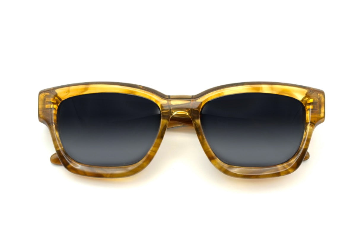 York Eyewear Lentes Ópticos Angelina YK1924S