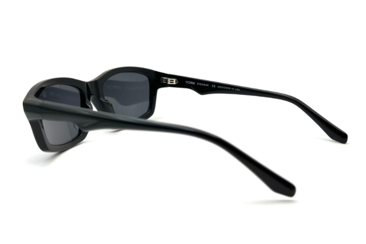 York Eyewear Lentes de Sol Matthew YK2087S