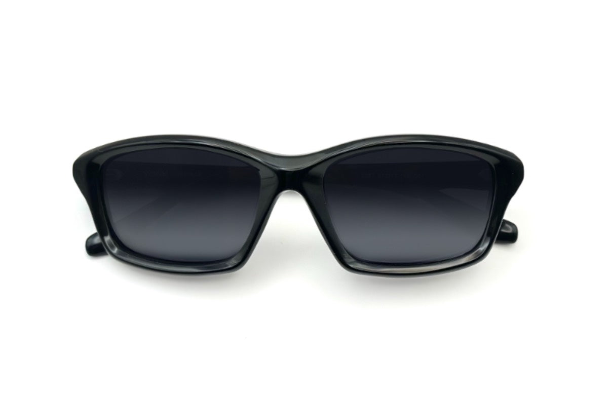 York Eyewear Lentes de Sol Matthew YK2087S