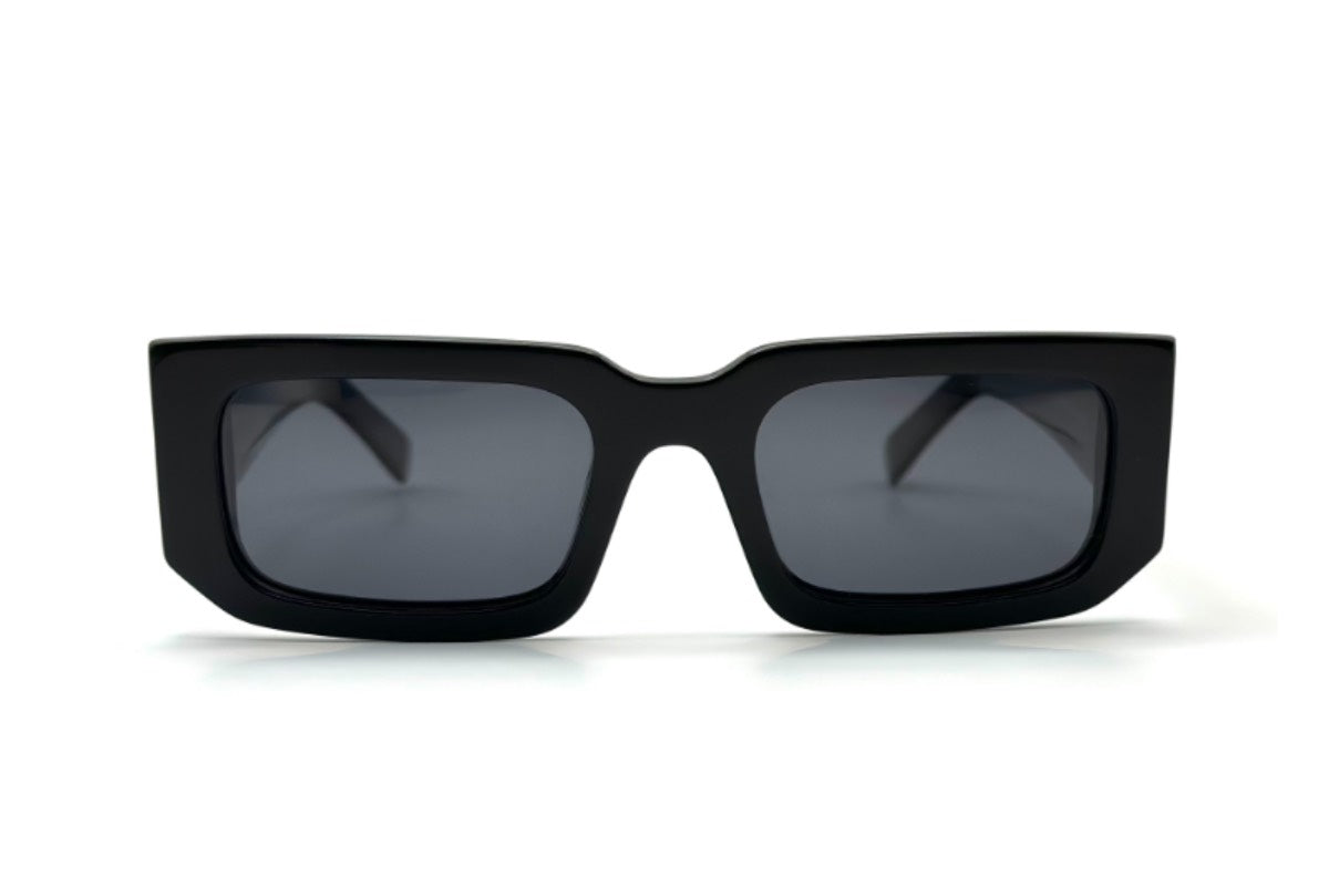 York Eyewear Lentes de Sol Emma YK2089S