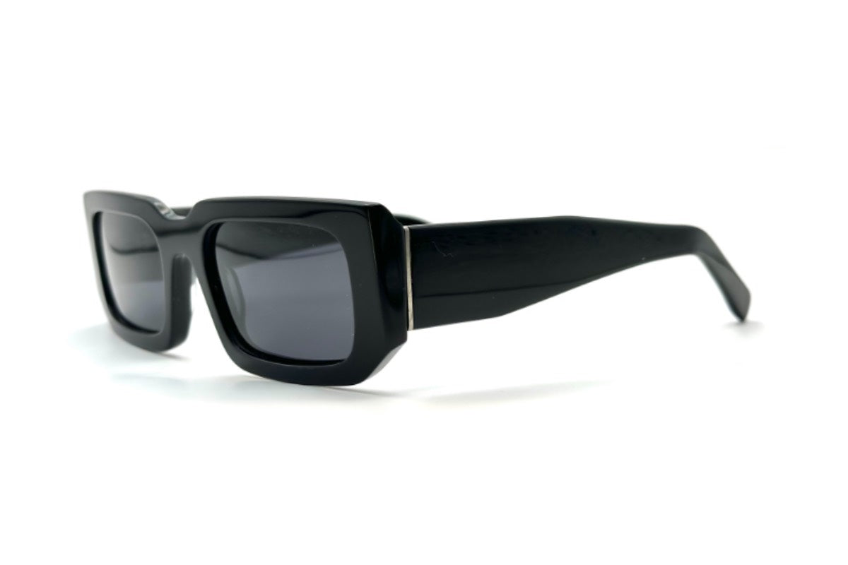 York Eyewear Lentes de Sol Emma YK2089S