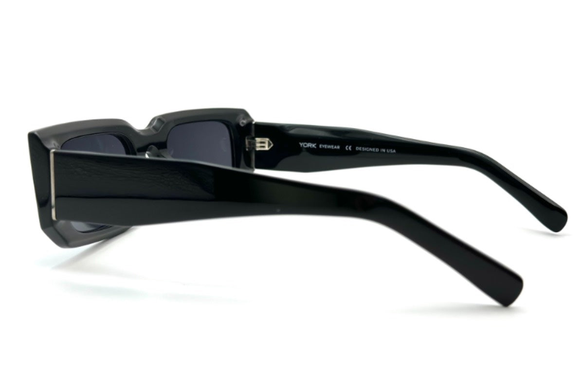 York Eyewear Lentes de Sol Emma YK2089S