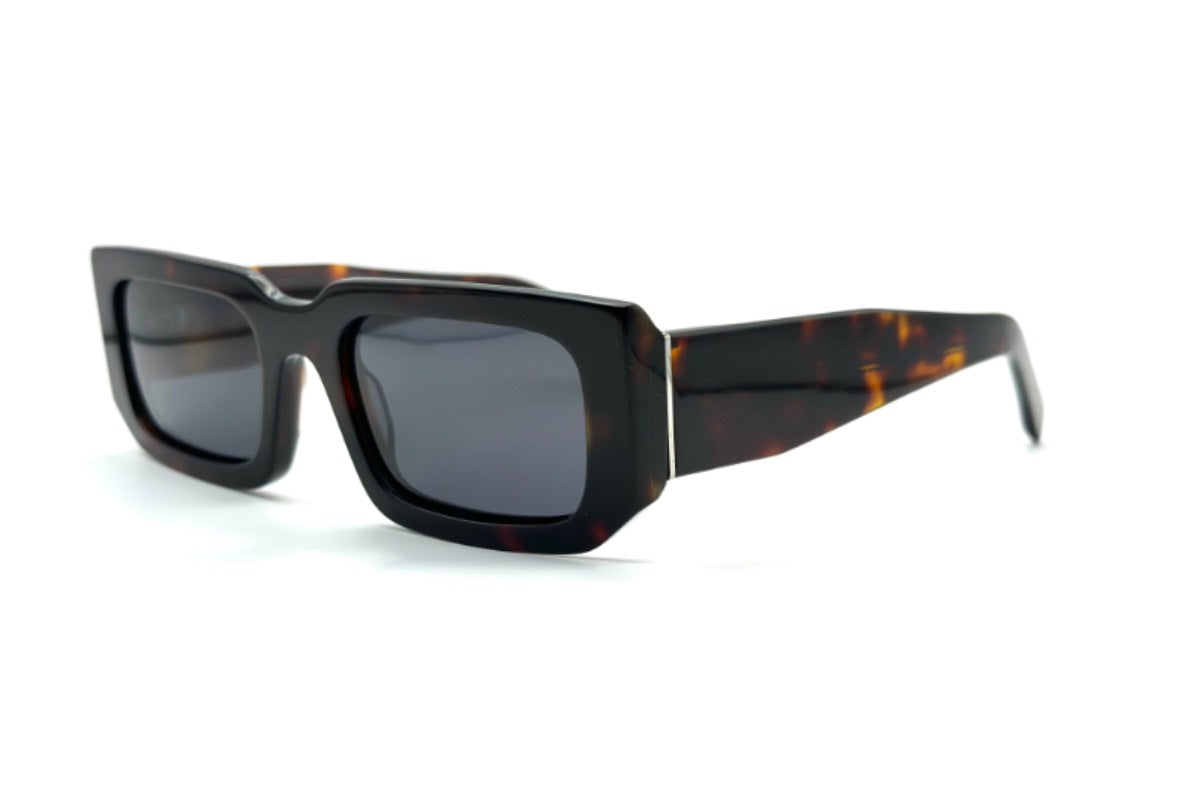 York Eyewear Lentes de Sol Emma YK2089S