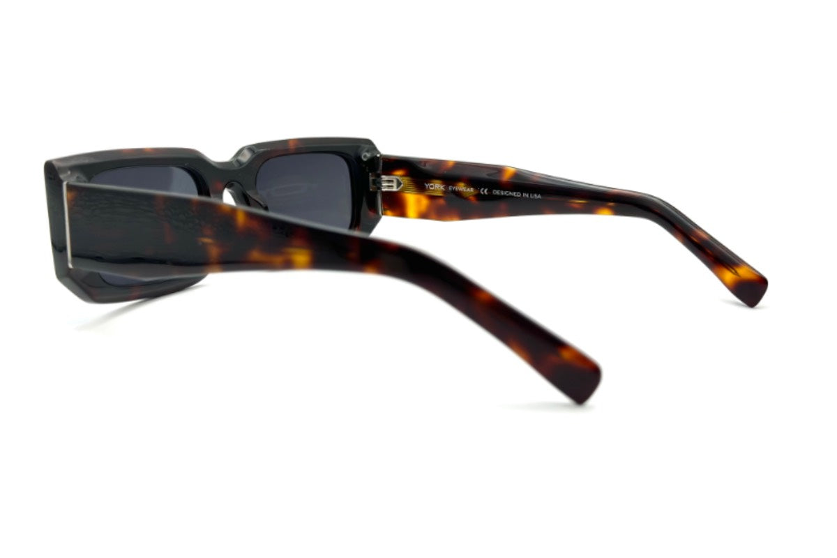 York Eyewear Lentes de Sol Emma YK2089S