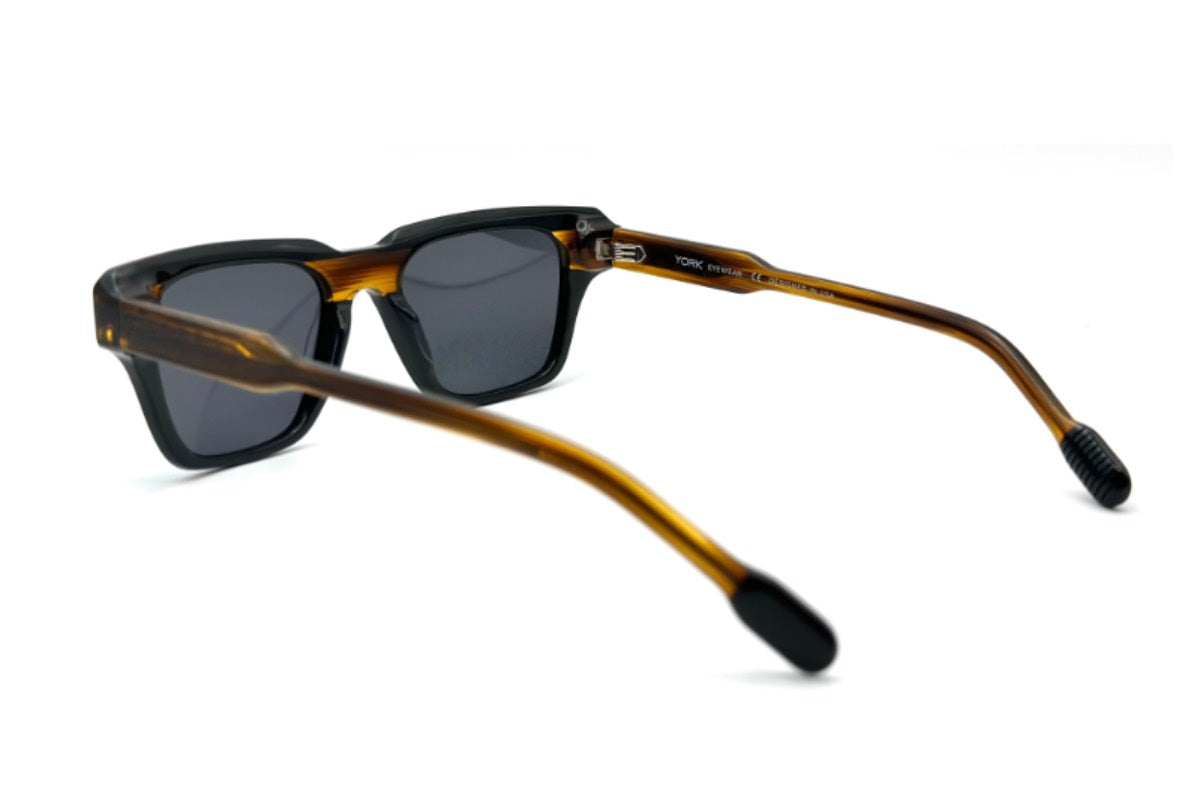 York Eyewear Lentes de Sol Oliver YK2093S