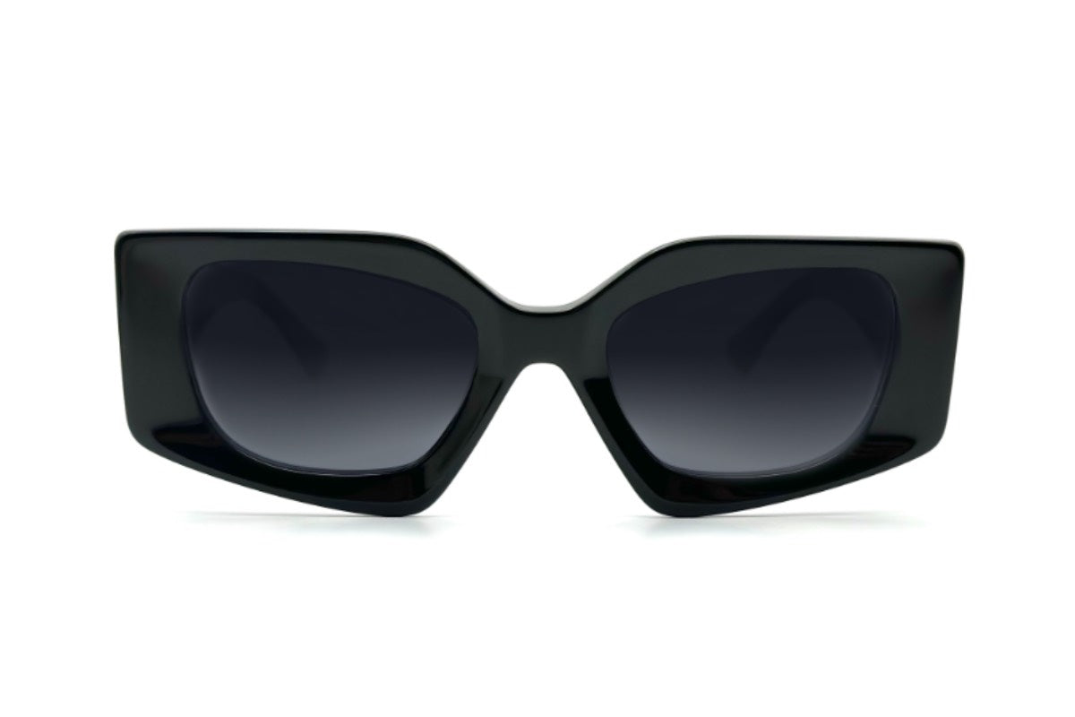 York Eyewear Lentes de Sol Marilyn YK2214S
