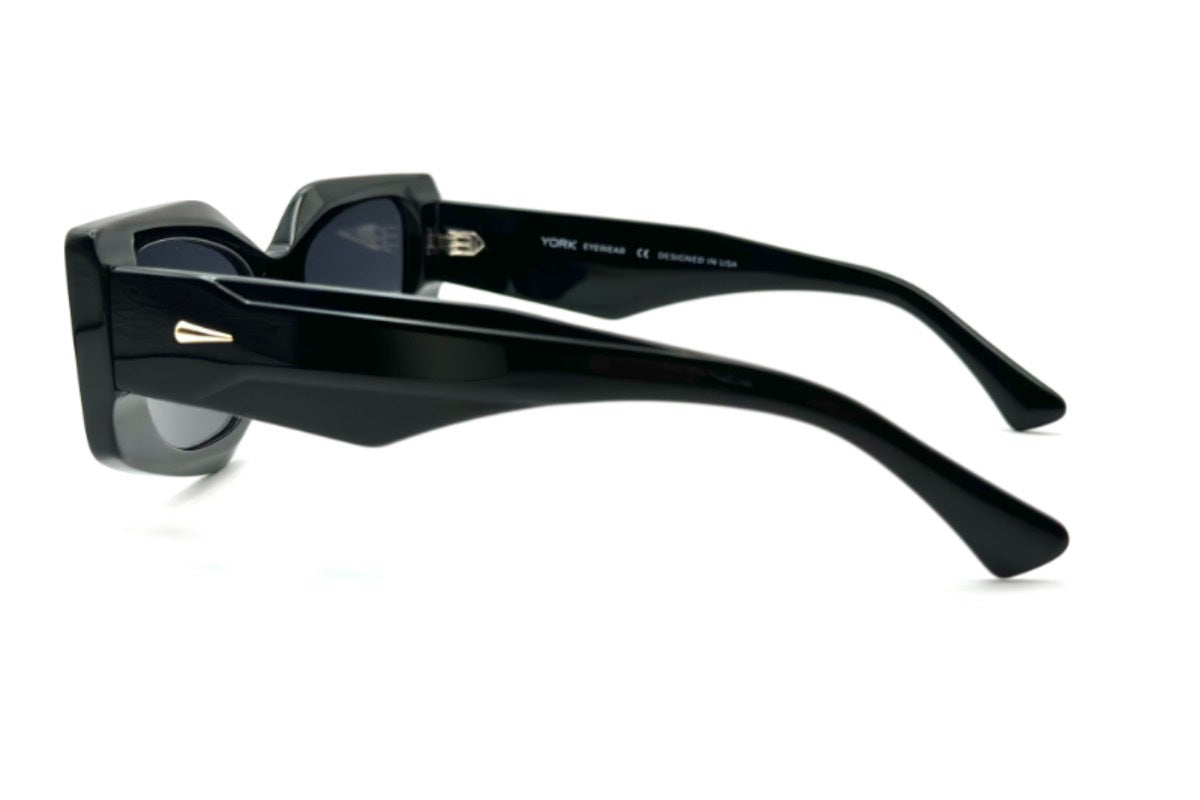 York Eyewear Lentes de Sol Marilyn YK2214S