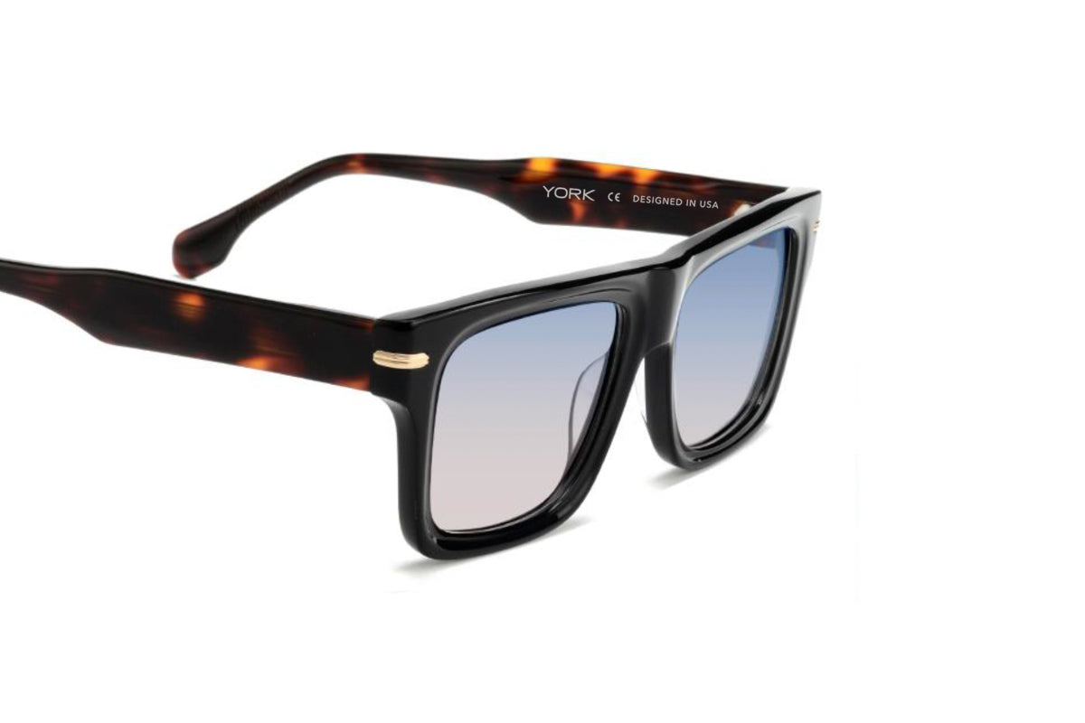 York Eyewear Lentes de Sol Aretha YK2300S