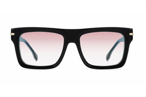 York Eyewear Lentes de Sol Aretha YK2300S