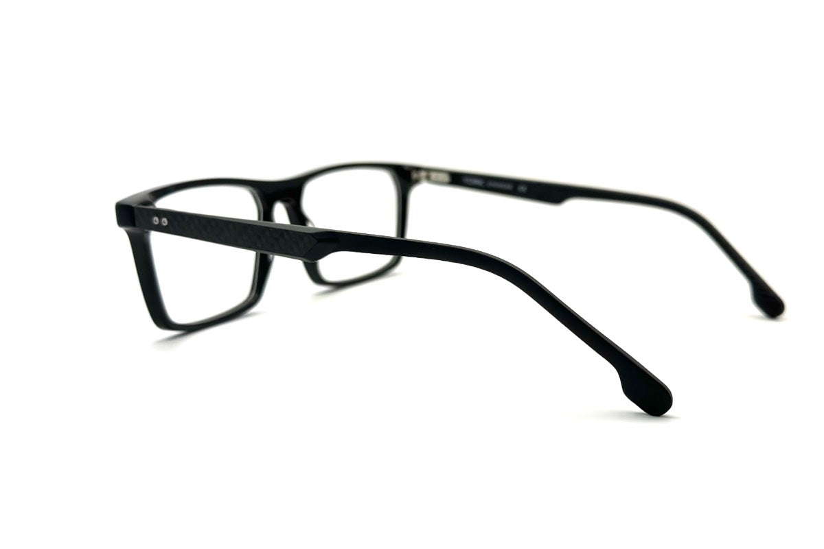 York Eyewear Lentes Ópticos Matt YK2356O