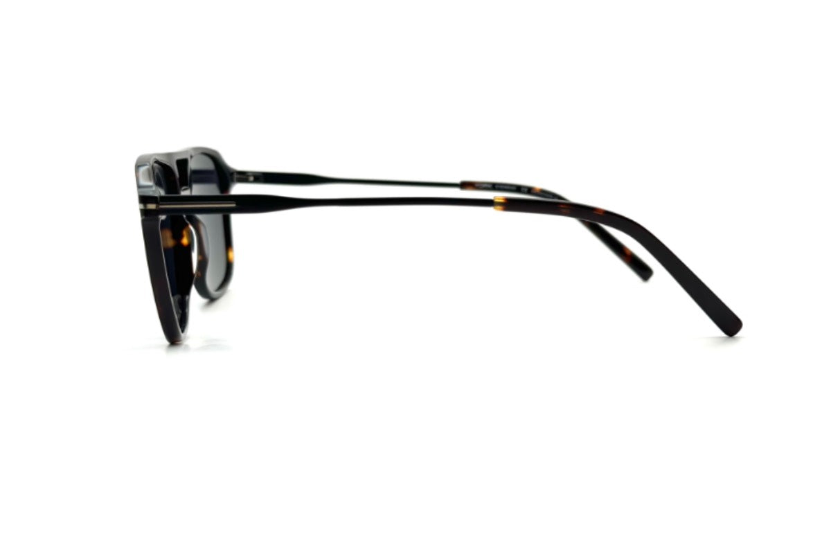 York Eyewear Lentes de Sol Colin YK2374S