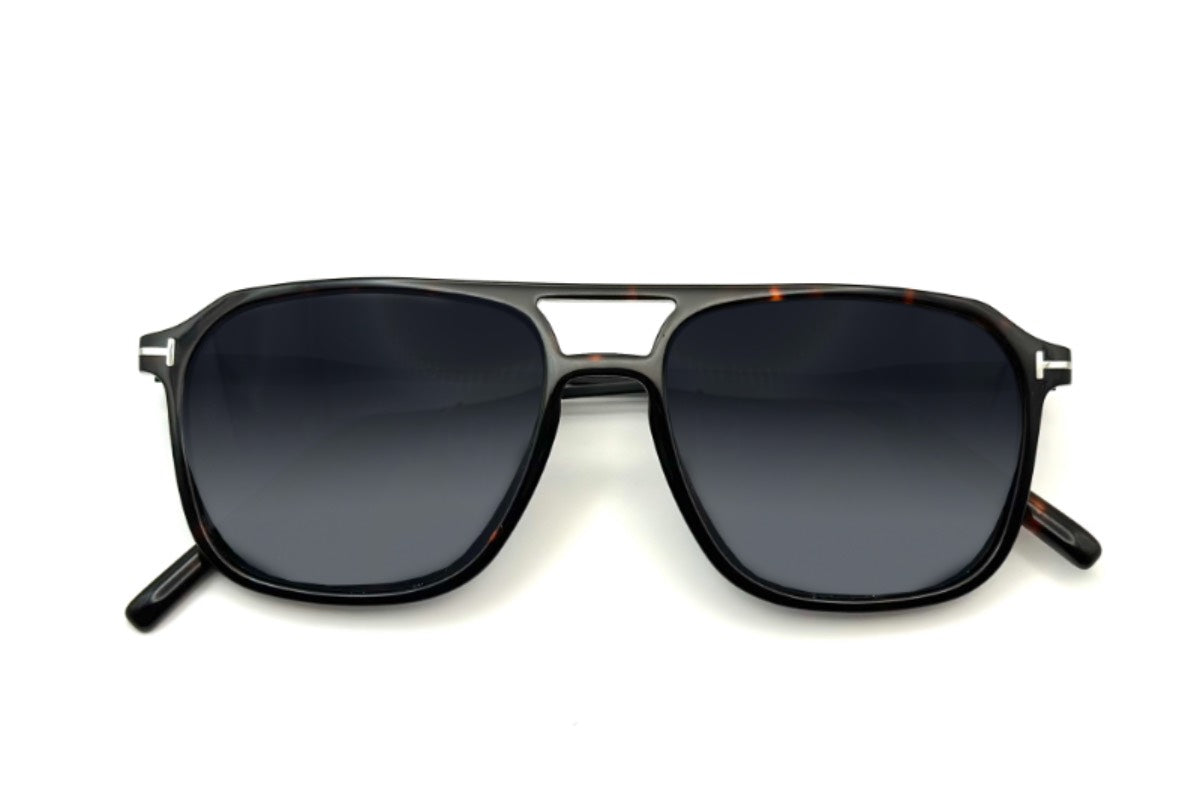 York Eyewear Lentes de Sol Colin YK2374S