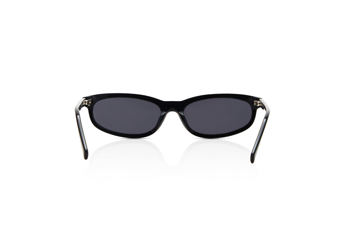 York Eyewear Lentes de Sol Polarizados YK24SA079