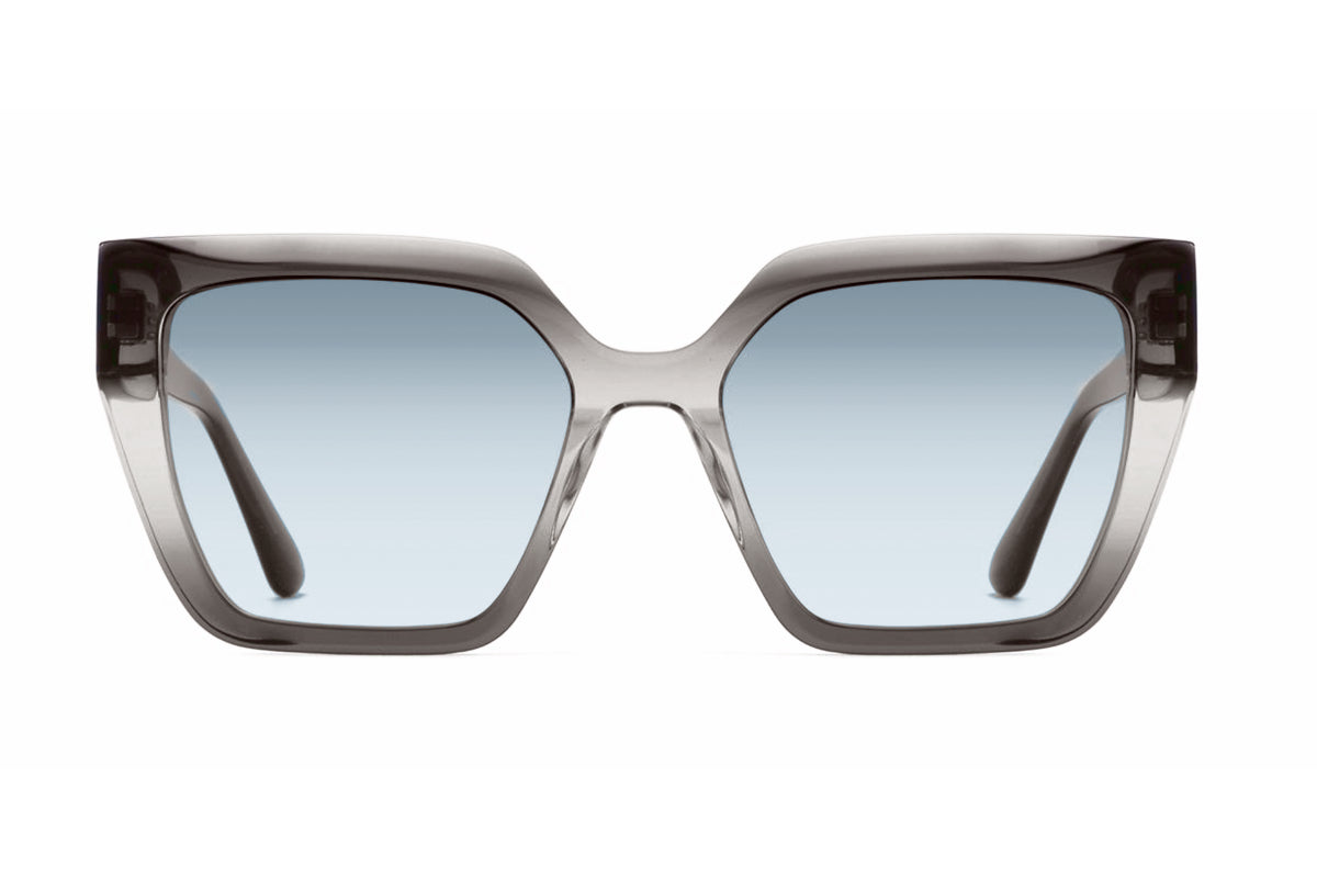 York Eyewear Lentes de Sol Mars YK2574S