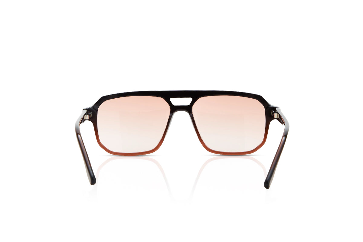 York Eyewear Lentes de Sol YK2585S