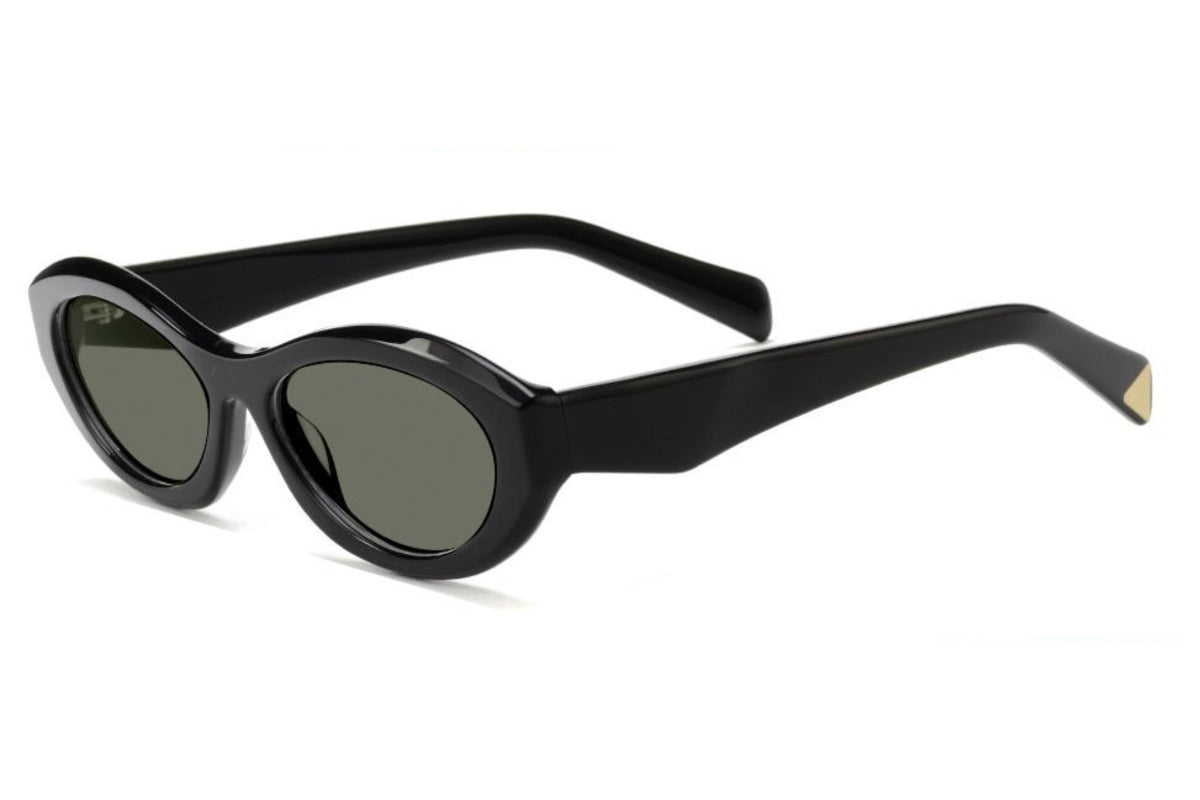 York Eyewear Lentes de Sol Adele YK2591S