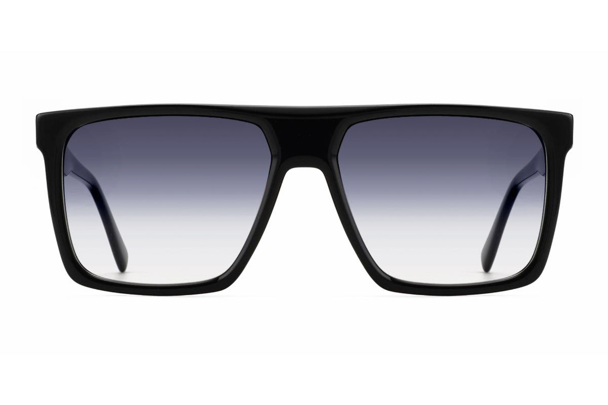 York Eyewear Lentes de Sol Freddie YK2613S