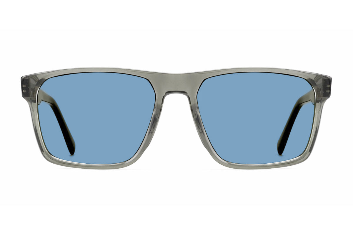 York Eyewear Lentes de Sol Mercury YK2614S