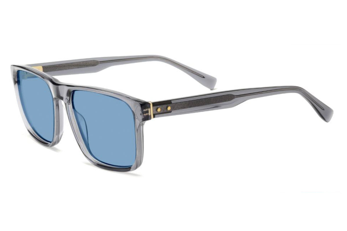 York Eyewear Lentes de Sol Mercury YK2614S