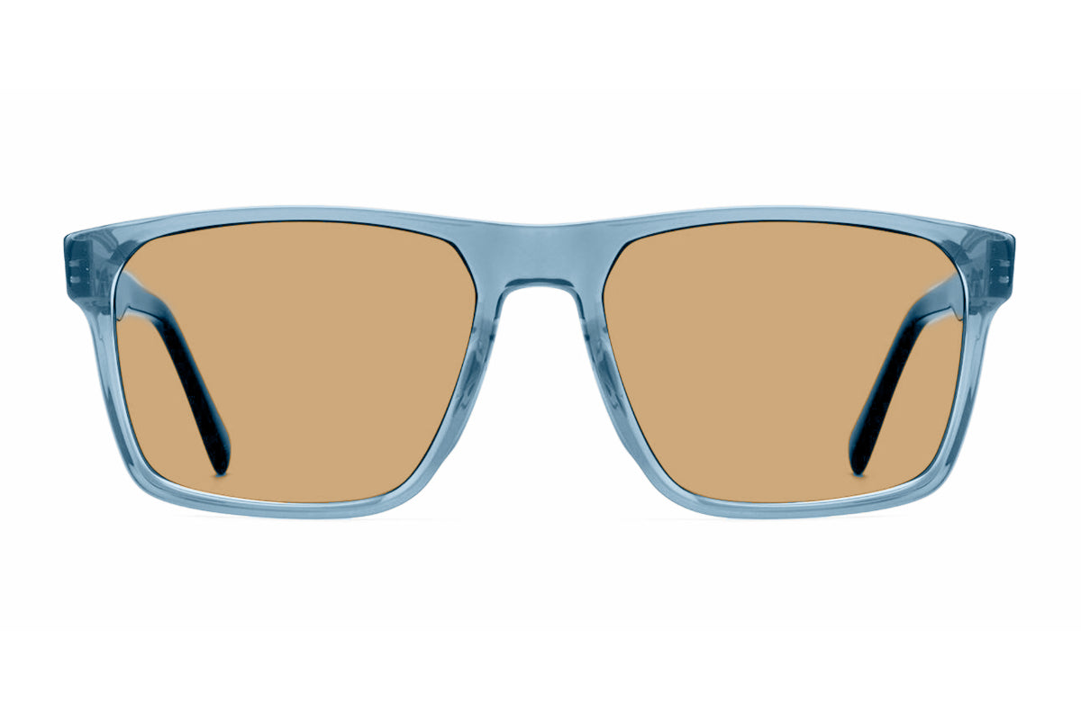 York Eyewear Lentes de Sol Mercury YK2614S
