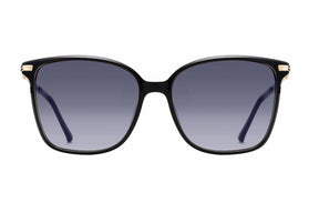 York Eyewear Lentes de Sol Madonna YK2623S