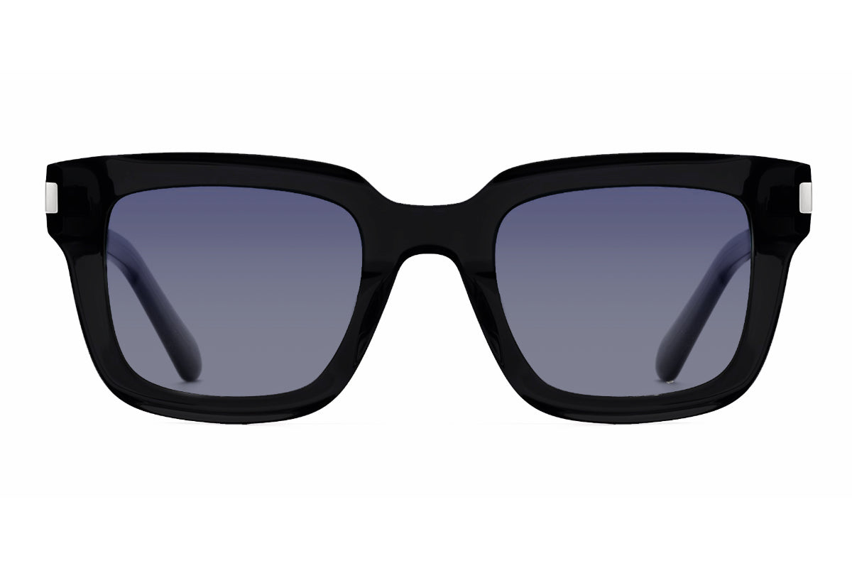 York Eyewear Lentes de Sol Alicia YK2662S