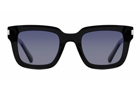 York Eyewear Lentes de Sol Alicia YK2662S