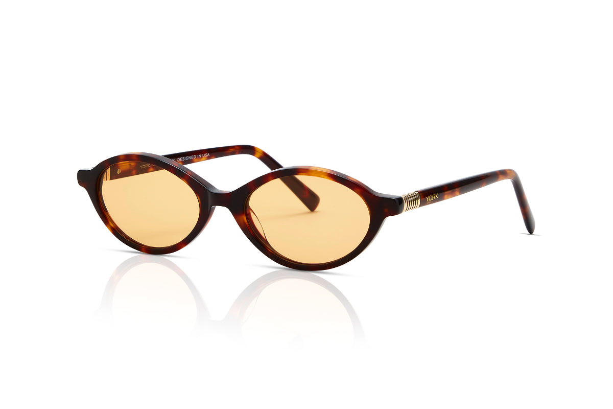 York Eyewear Lentes de Sol YK2761S