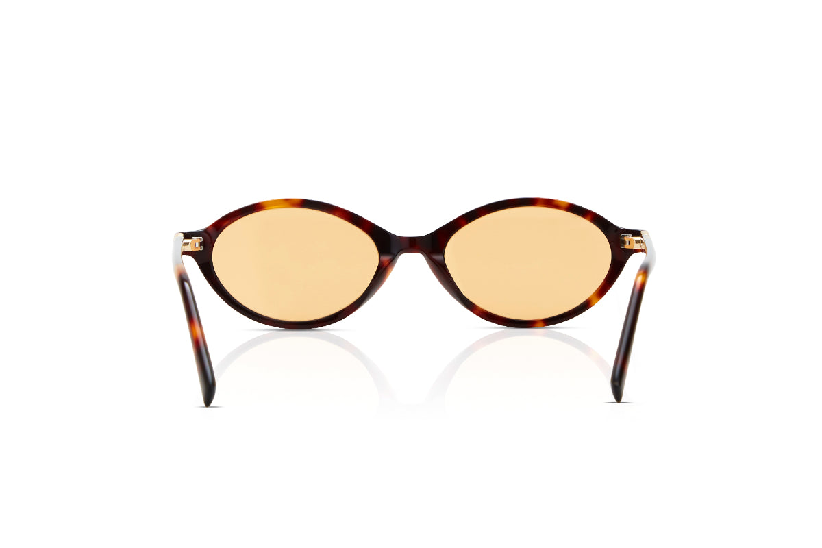 York Eyewear Lentes de Sol YK2761S