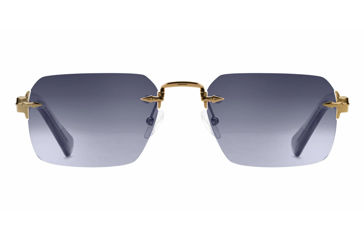 York Eyewear Lentes de Sol Mick YK3050S