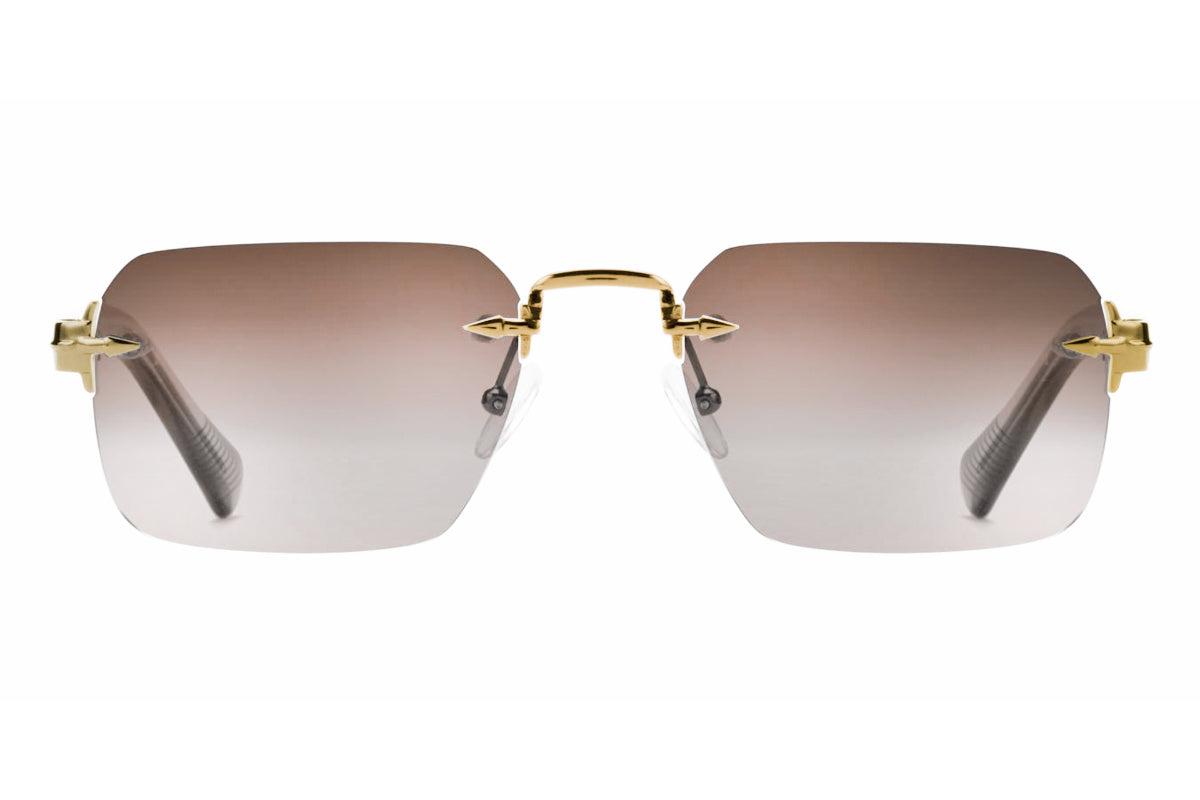 York Eyewear Lentes de Sol Mick YK3050S