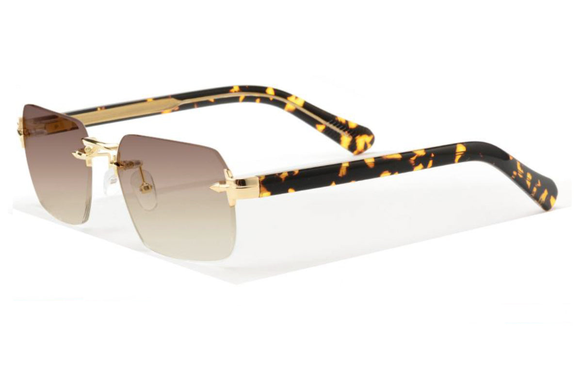 York Eyewear Lentes de Sol Mick YK3050S