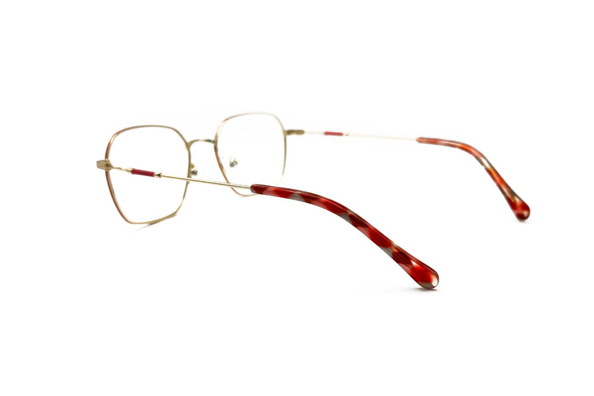 York Eyewear Lentes Ópticos Meryl YK4065O