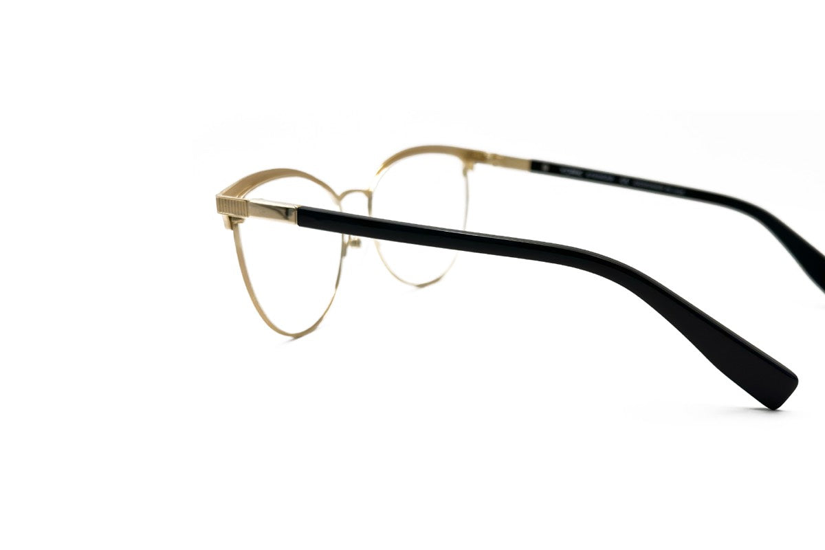 York Eyewear Lentes Ópticos Penelope YK4184O