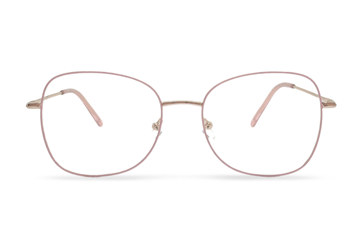 York Eyewear Lentes Ópticos Spruce YK4203O