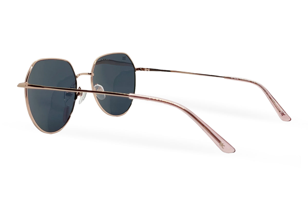 York Eyewear Lentes de Sol Allen YK4204S