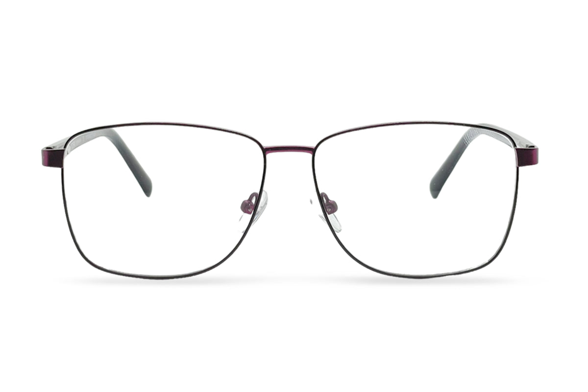York Eyewear Lentes Ópticos Williamsburg YK4219O