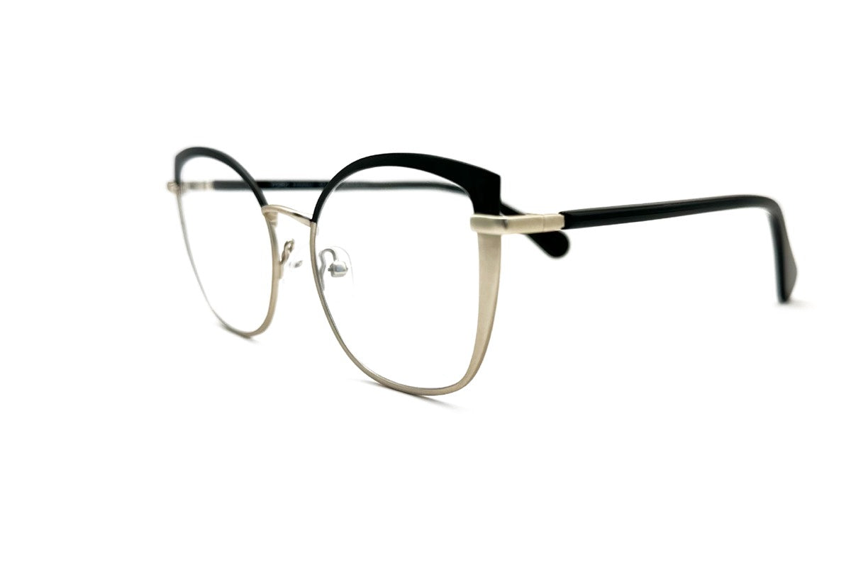 York Eyewear Lentes Ópticos Emma YK4232O