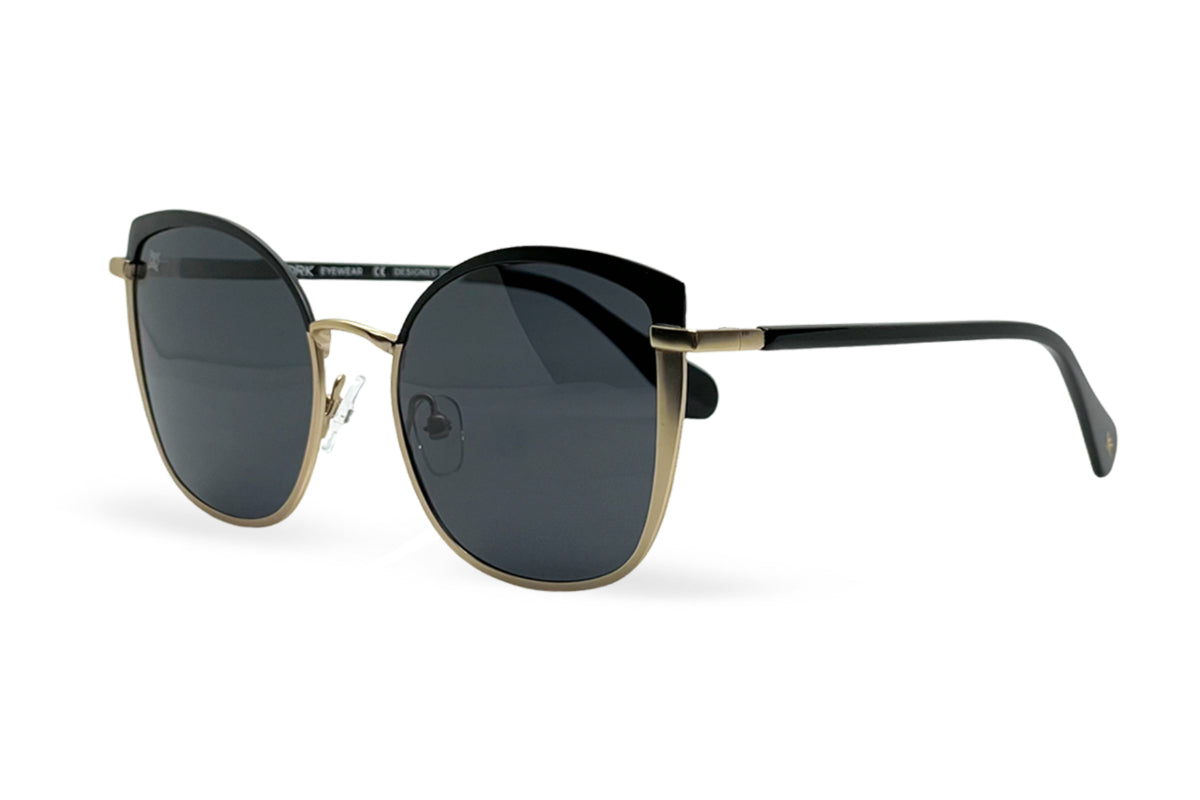 York Eyewear Lentes de Sol Sinatra YK4232S