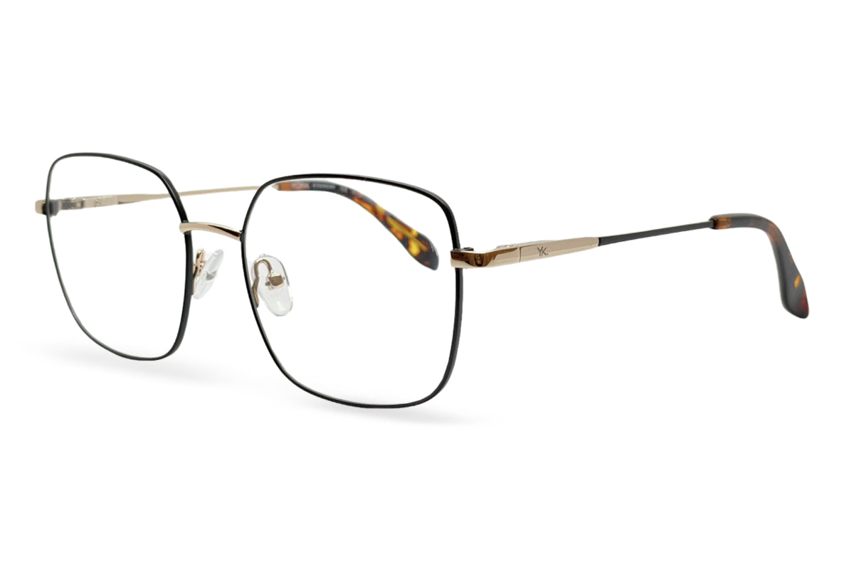 York Eyewear Lentes Ópticos Oliver YK4240O