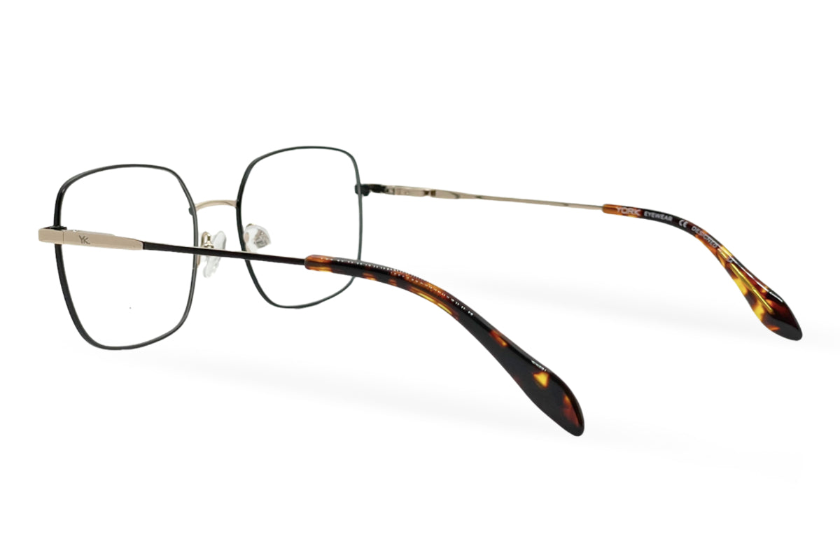 York Eyewear Lentes Ópticos Oliver YK4240O