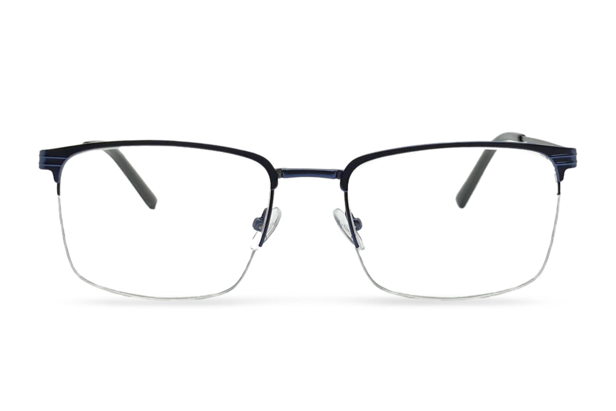 York Eyewear Lentes Ópticos Bond YK4273O