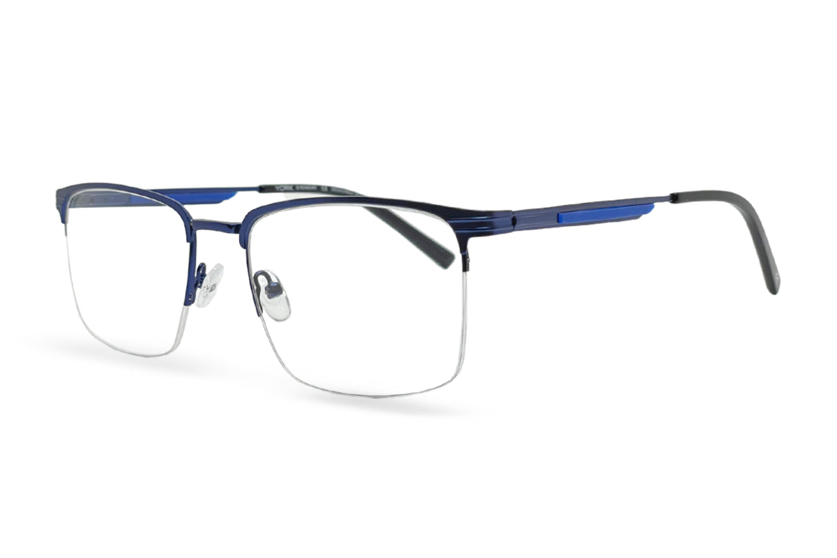 York Eyewear Lentes Ópticos Bond YK4273O